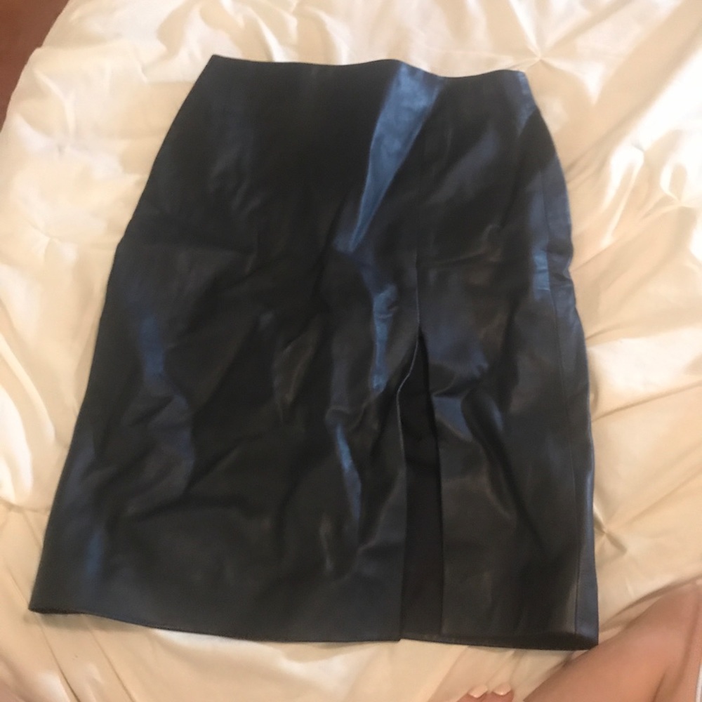 Gianfranco Ferre Skirt